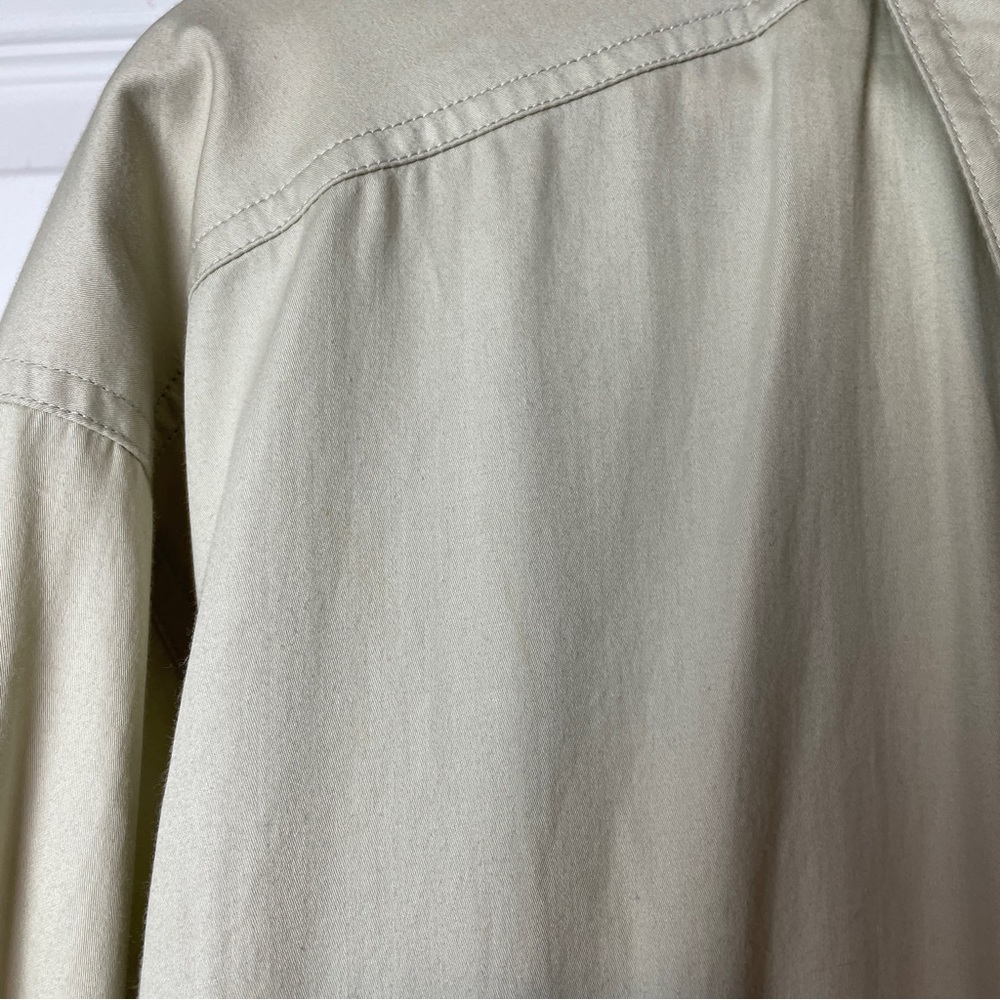 Lightweight AP Jacket - Picture 12 of 12